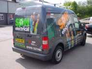 vehicle-graphics-small-medium-vans29