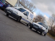 vehicle-graphics-small-medium-vans30