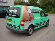 vehicle-graphics-small-medium-vans31
