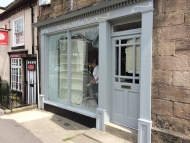 eleven duffield windows